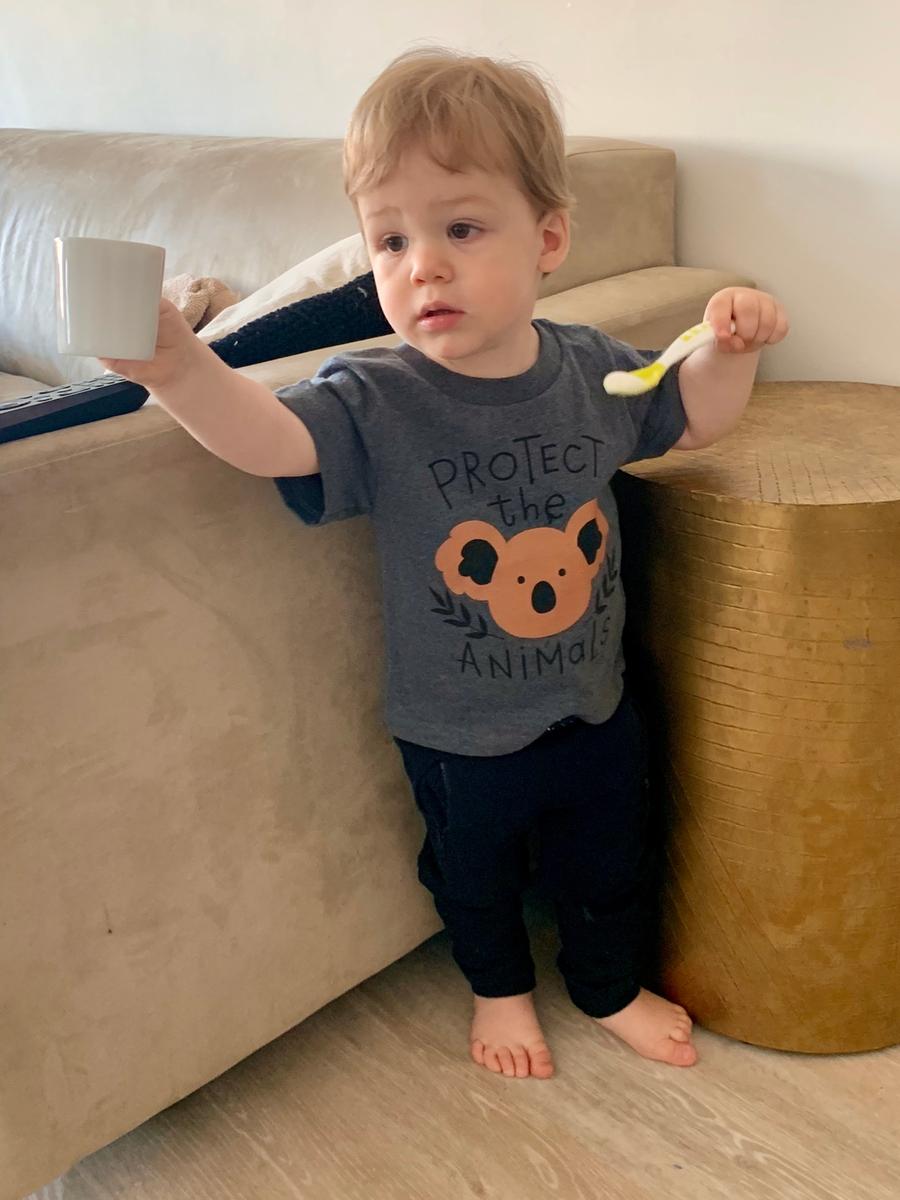 Review Thumbnail Image 0 196549405