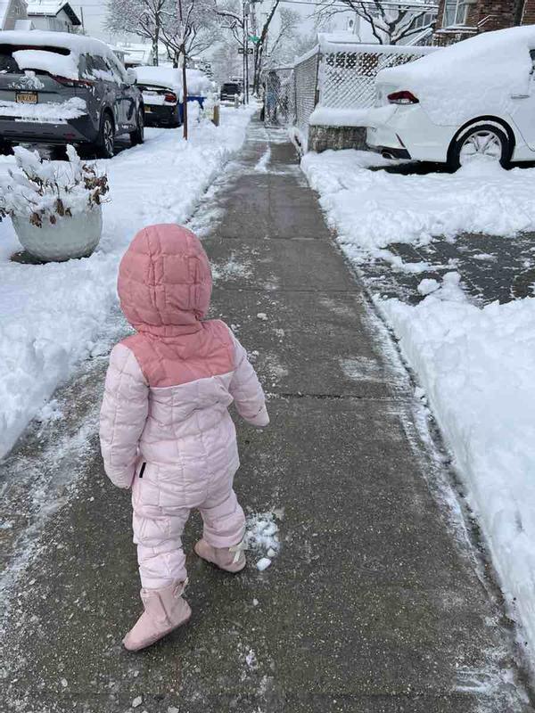 Review Thumbnail Image 0 232038989