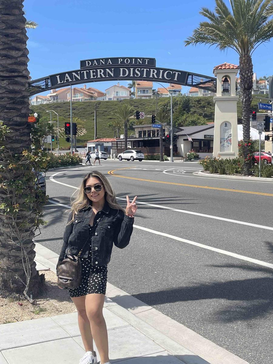 Review Thumbnail Image 0 206797059