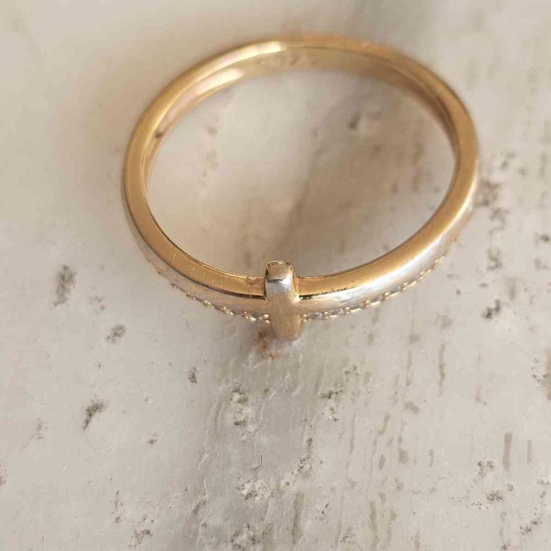 Review Thumbnail Image 0 247937973