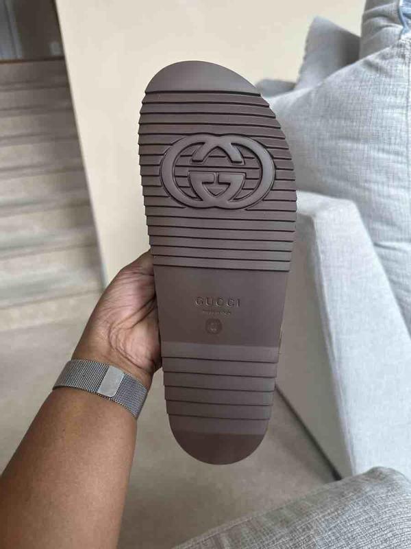 Review Thumbnail Image 3 226592632