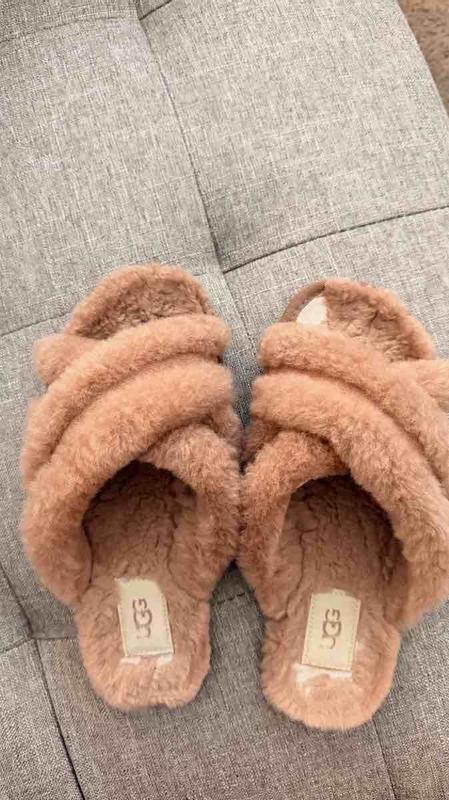 Customer photo for "Poor quality"