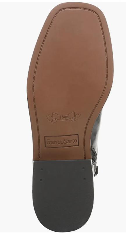 Review Thumbnail Image 0 243361613