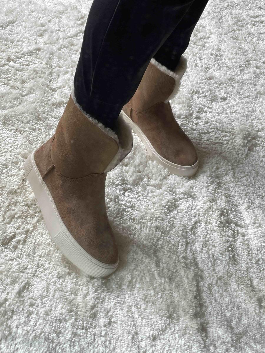 Review Thumbnail Image 2 209460894