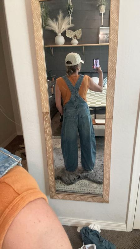 Review Thumbnail Image 2 231943720