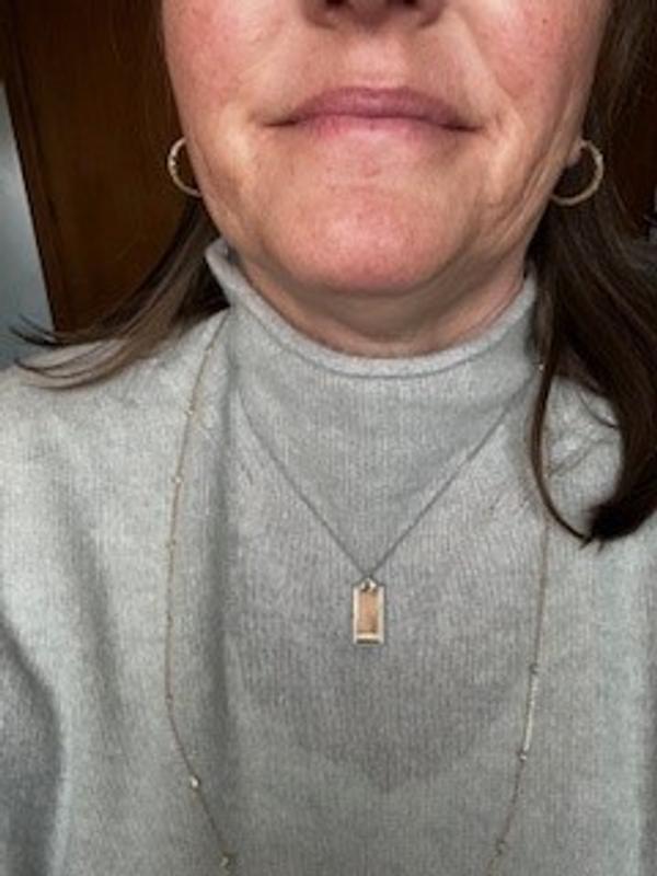 Review Thumbnail Image 0 248741414