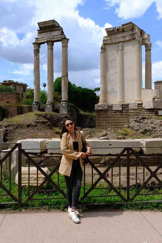 Review Thumbnail Image 0 242027707