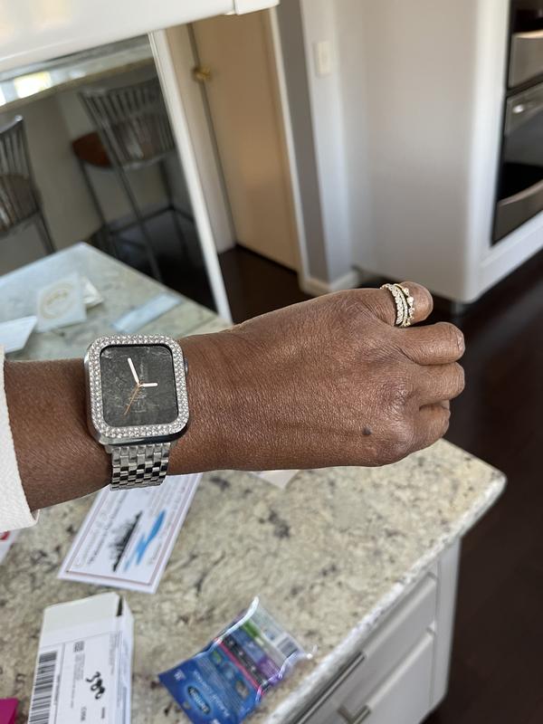 Review Thumbnail Image 1 223364888