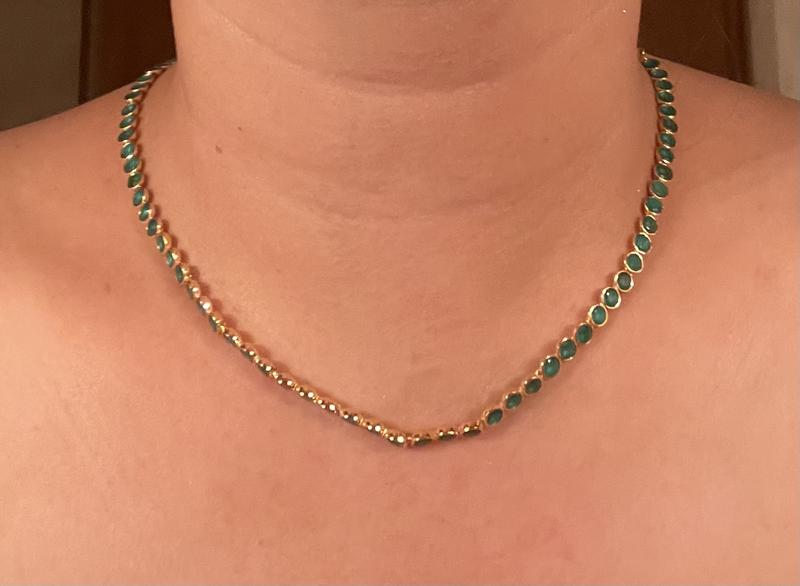 Review Thumbnail Image 0 219758881