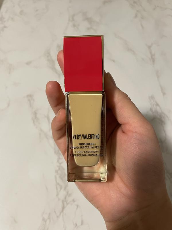 Review Thumbnail Image 1 226779400