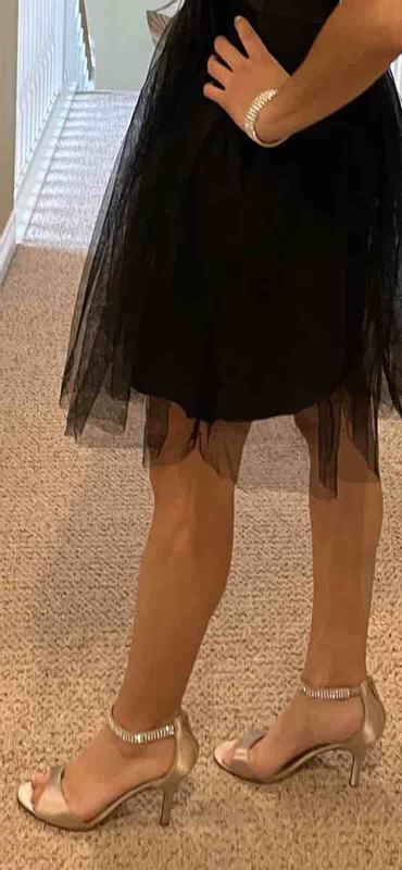 Review Thumbnail Image 0 216358063