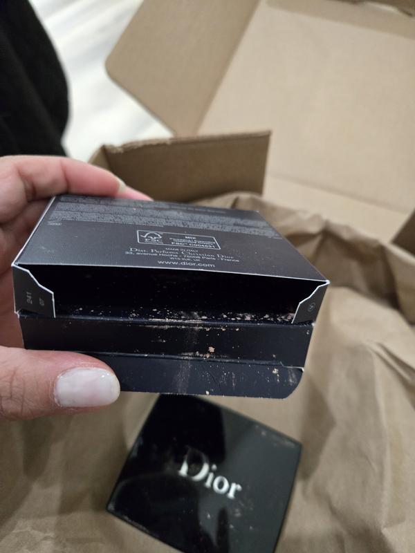 Review Thumbnail Image 0 239337005