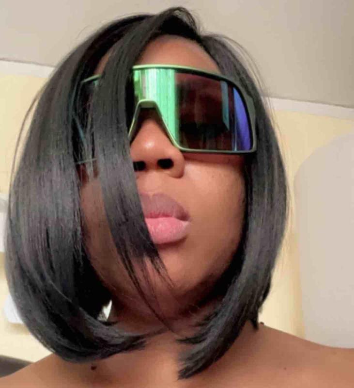 Review Thumbnail Image 3 228265199