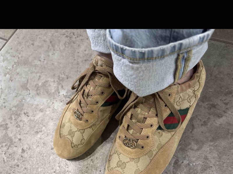 Review Thumbnail Image 0 248802972