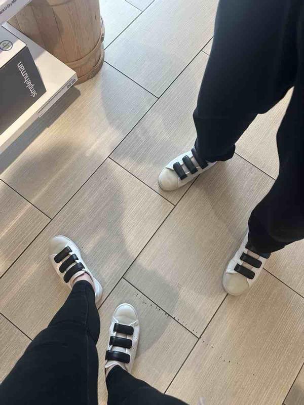 Review Thumbnail Image 1 241245103