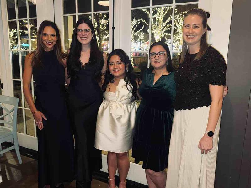 Review Thumbnail Image 2 247755505