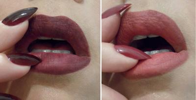 Review Thumbnail Image 1 129542064