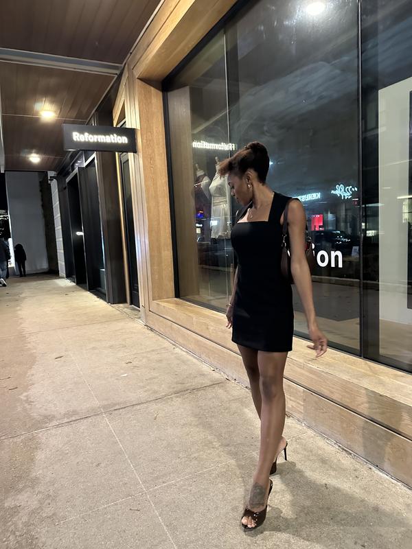 Review Thumbnail Image 1 248569607