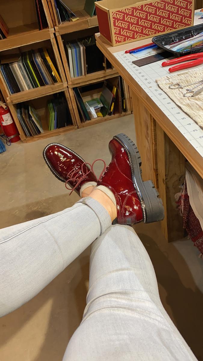 Review Thumbnail Image 0 202533827