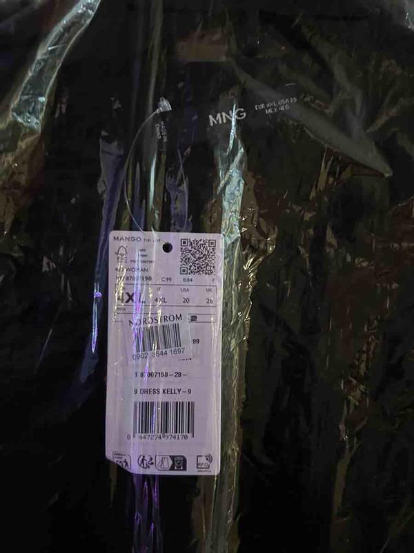 Review Thumbnail Image 0 242036675