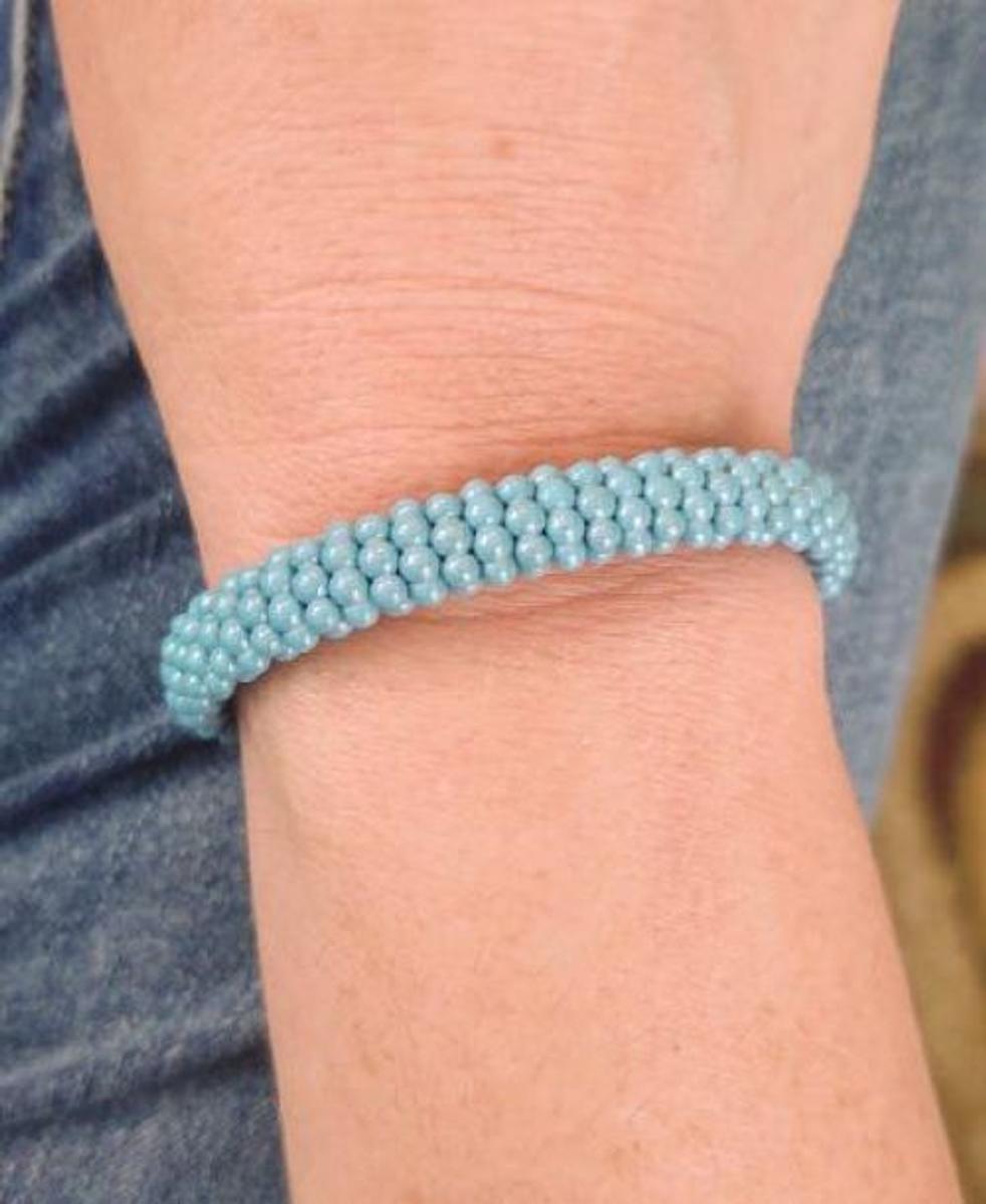 Review Thumbnail Image 0 207251502