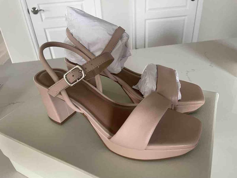 Review Thumbnail Image 0 249517736