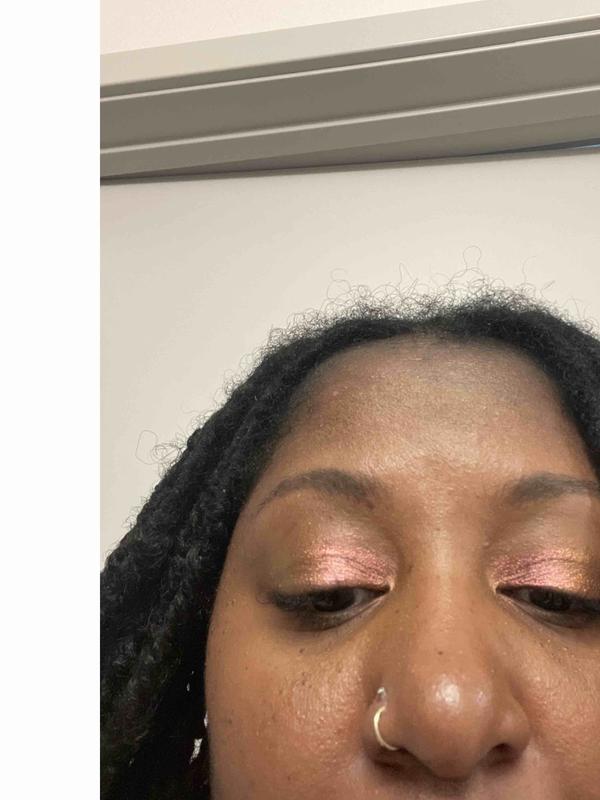 Review Thumbnail Image 2 225413565