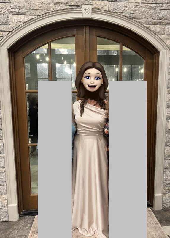 Review Thumbnail Image 0 245749547