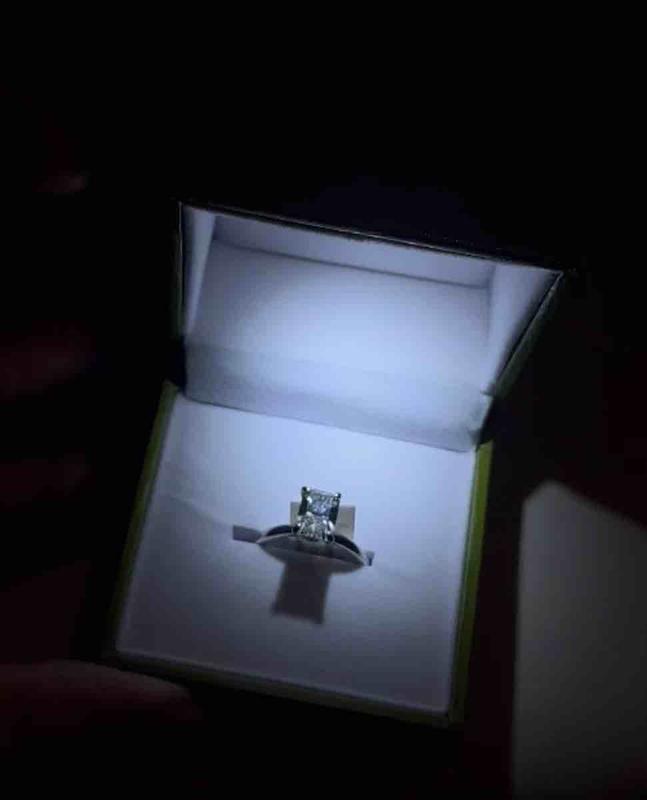 Review Thumbnail Image 0 246225759