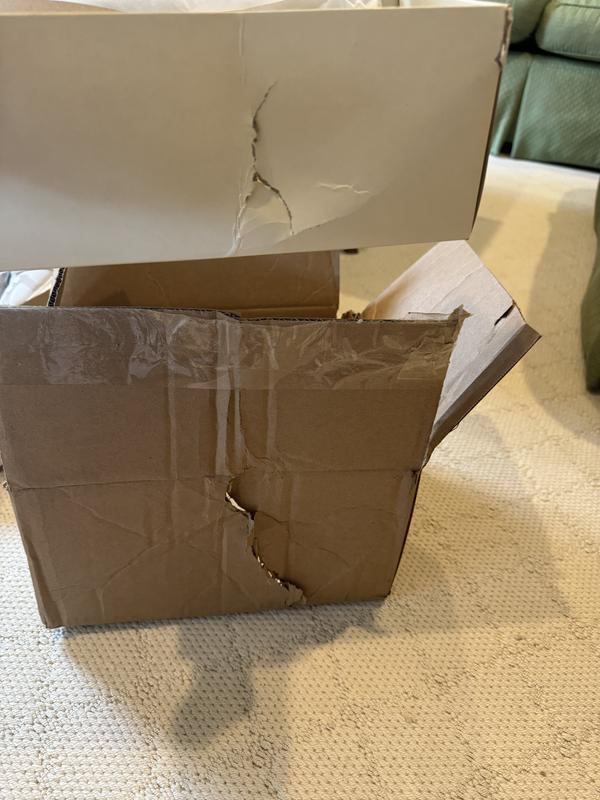 Review Thumbnail Image 0 247833090