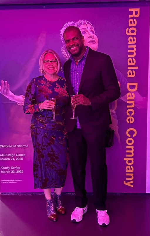 Review Thumbnail Image 0 237955816