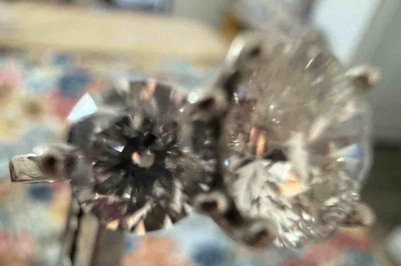 Review Thumbnail Image 2 246413339