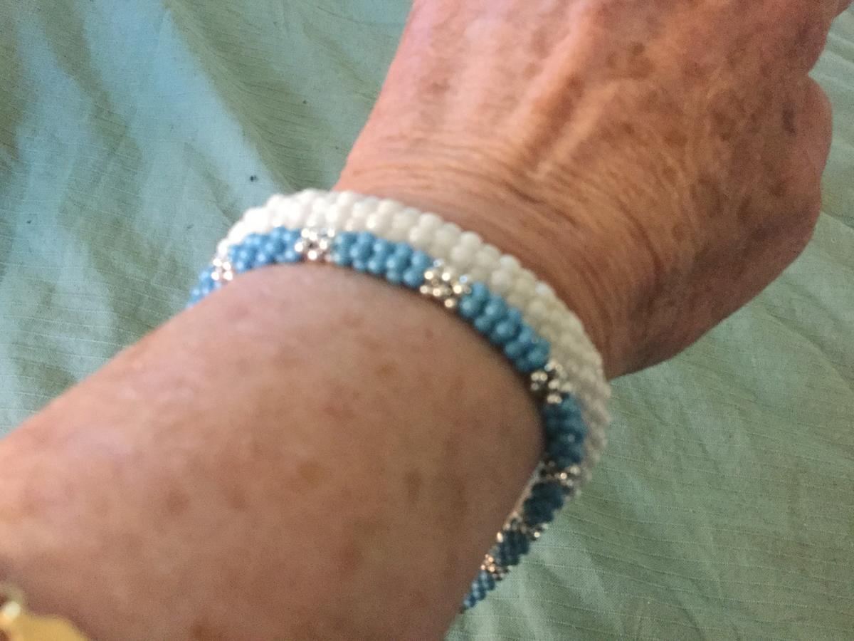 Review Thumbnail Image 0 195534878