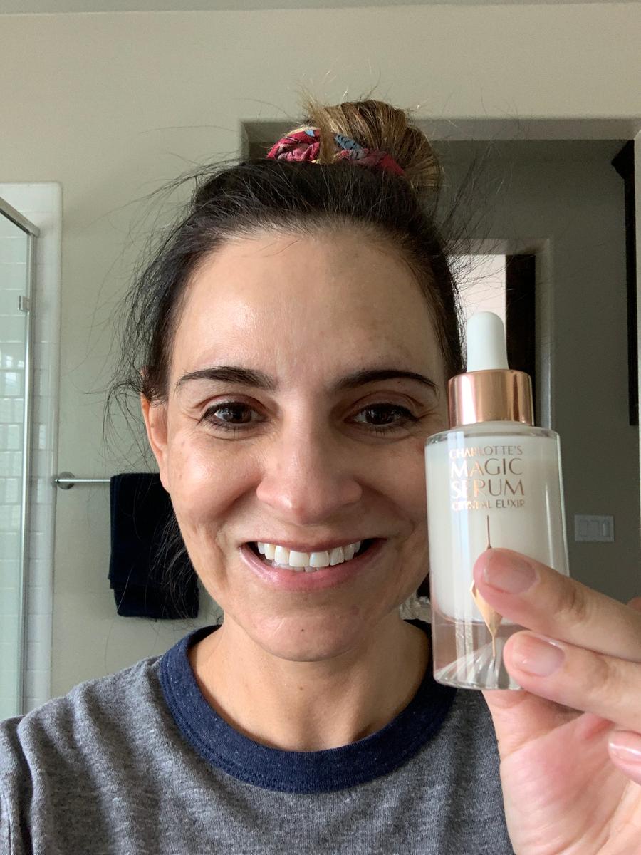 Review Thumbnail Image 0 197001725