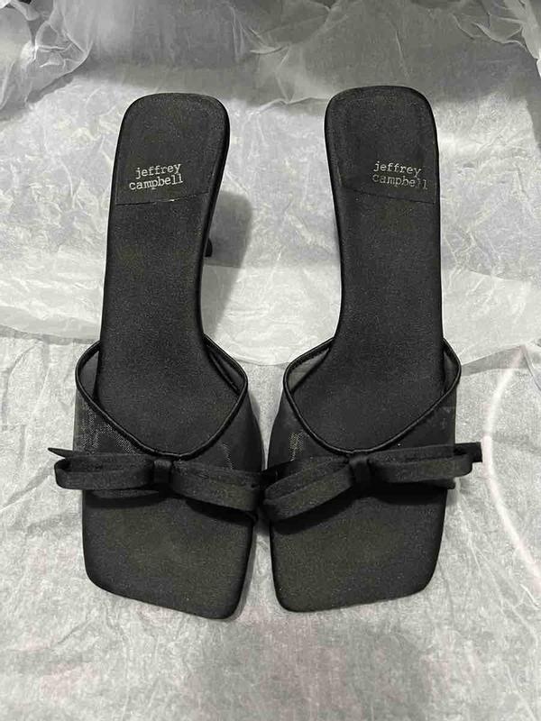 Review Thumbnail Image 1 236886385