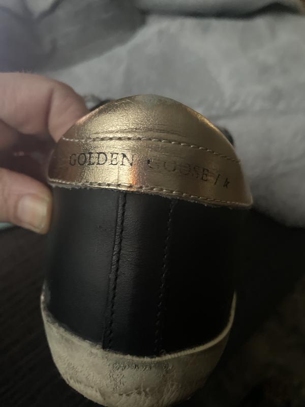 Review Thumbnail Image 0 224232465