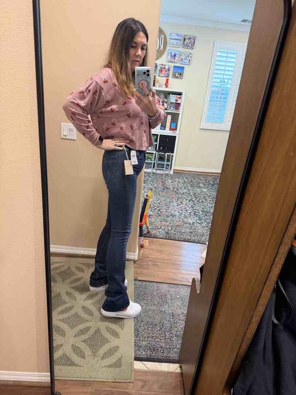 Review Thumbnail Image 2 247938816