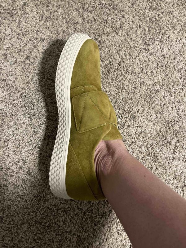 Review Thumbnail Image 1 212716574