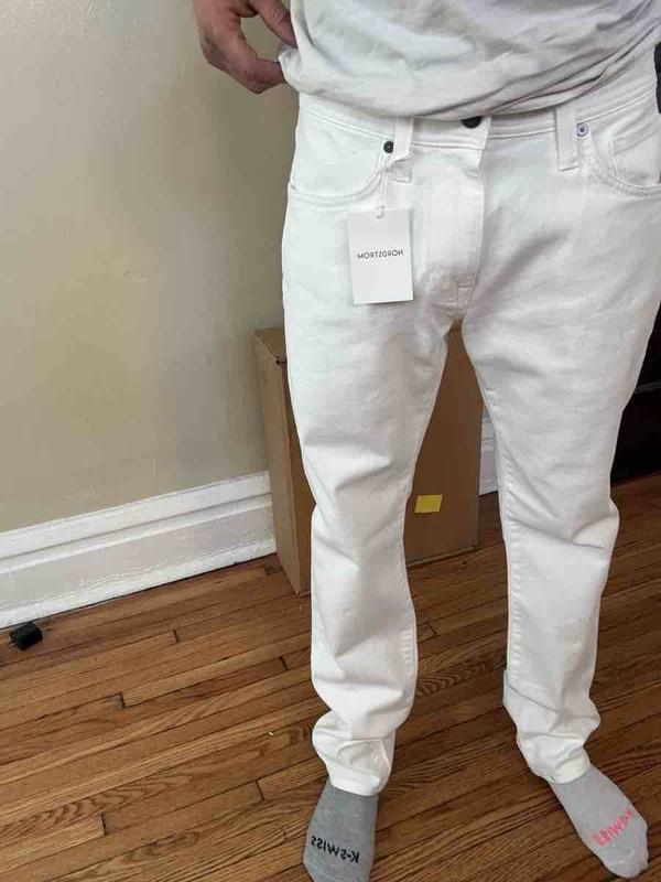 Review Thumbnail Image 0 245867146