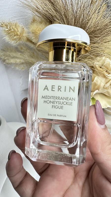 Review Thumbnail Image 0 240475688