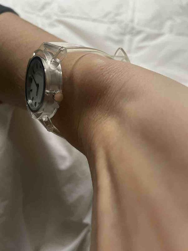 Review Thumbnail Image 0 214595601