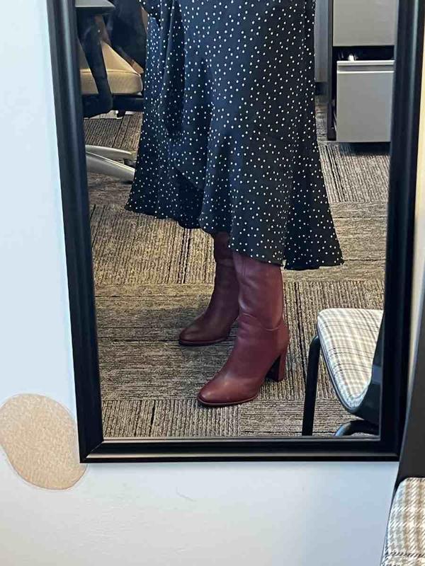 Review Thumbnail Image 2 230805239