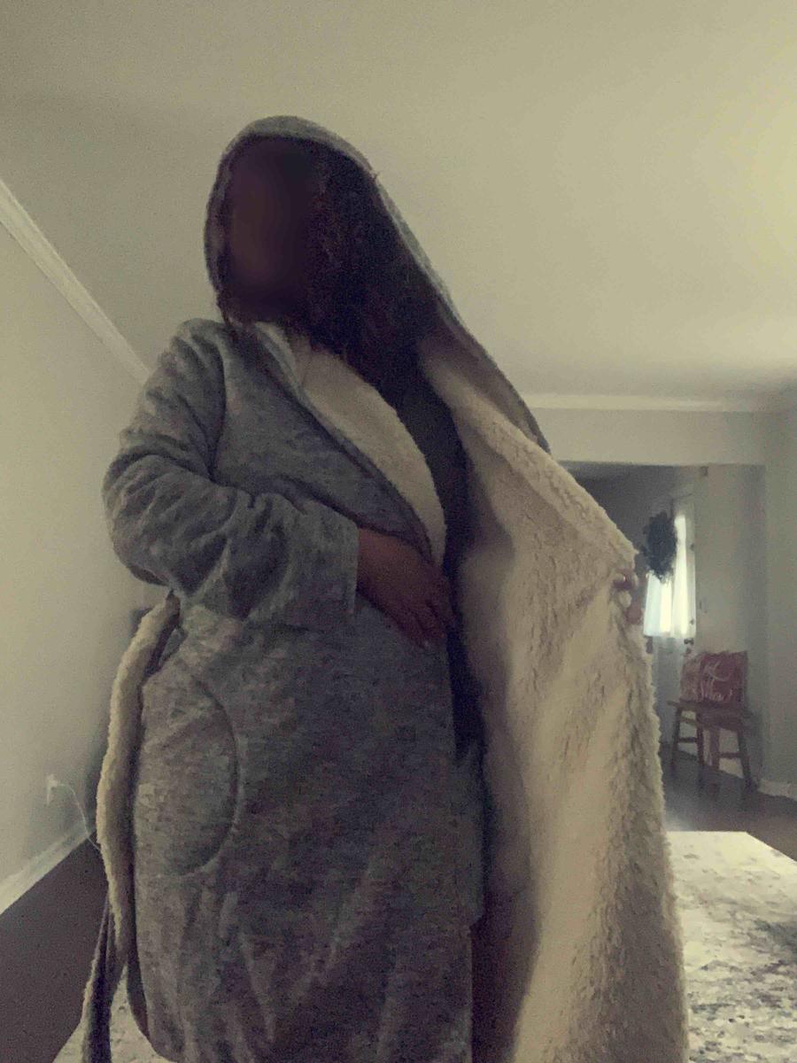 Review Thumbnail Image 0 203323641