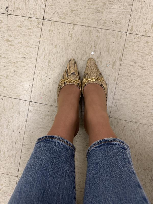 Review Thumbnail Image 0 240577050