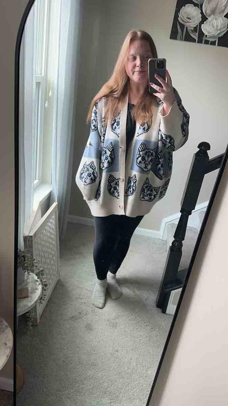 Review Thumbnail Image 0 240479214