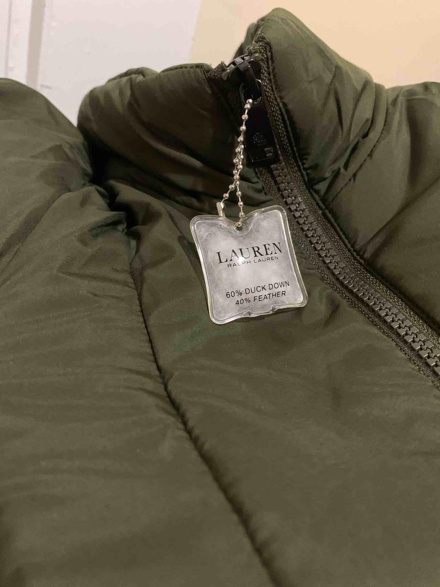 Review Thumbnail Image 1 204922322