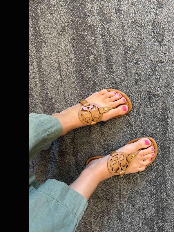 Customer photo for "a sign of the times"