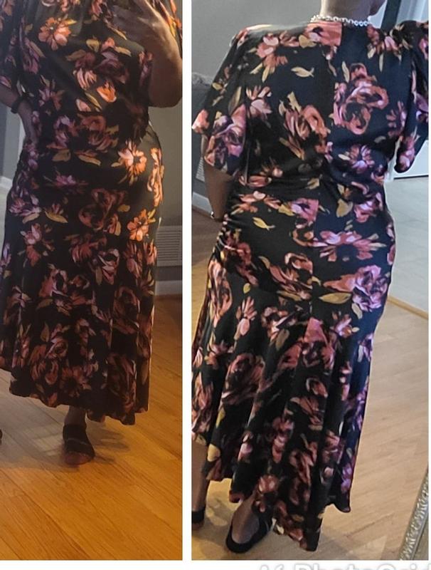 Review Thumbnail Image 0 238998329