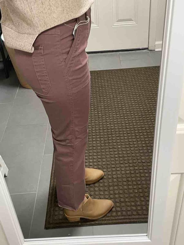 Review Thumbnail Image 1 224150744