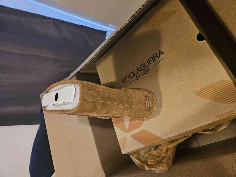 Review Thumbnail Image 0 231666000